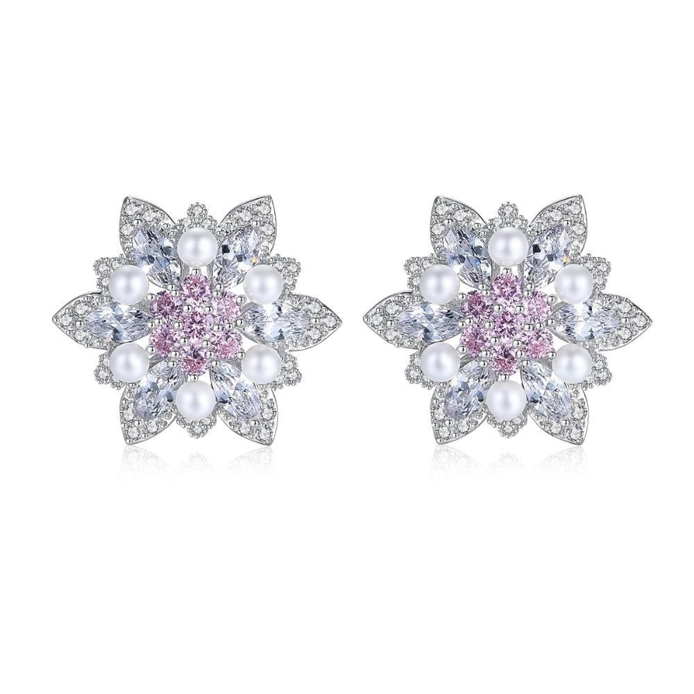 Ohrringe „Dieren“