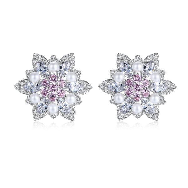 Ohrringe „Dieren“