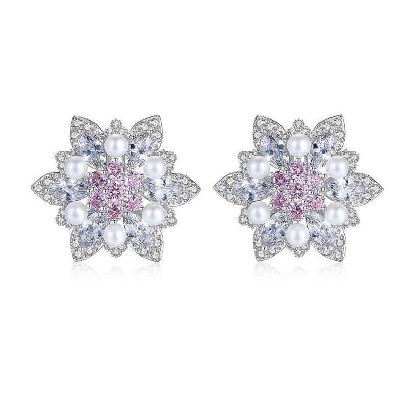 Ohrringe „Dieren“