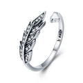 Varese-Ring