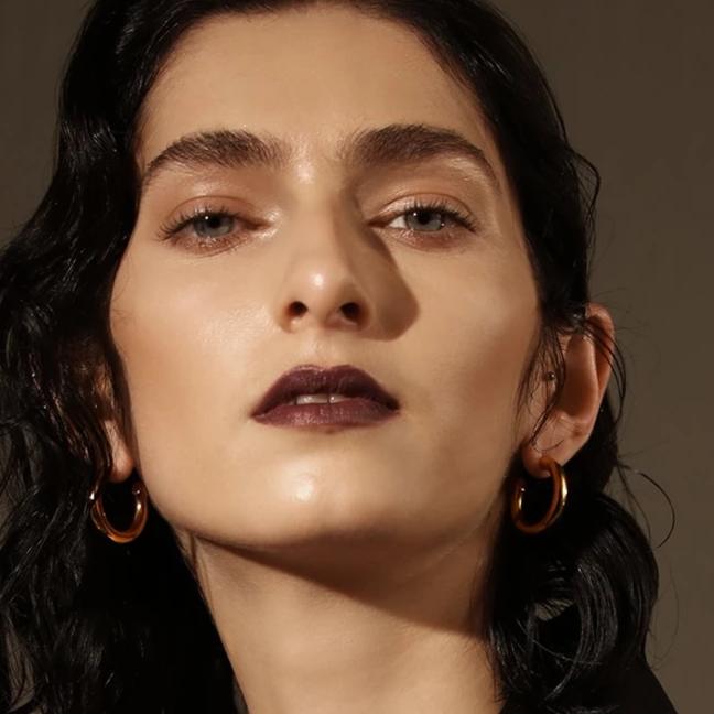 Greeneville Ohrringe