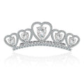 Panipat-Tiara