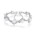 Sandnessjoen-Armband