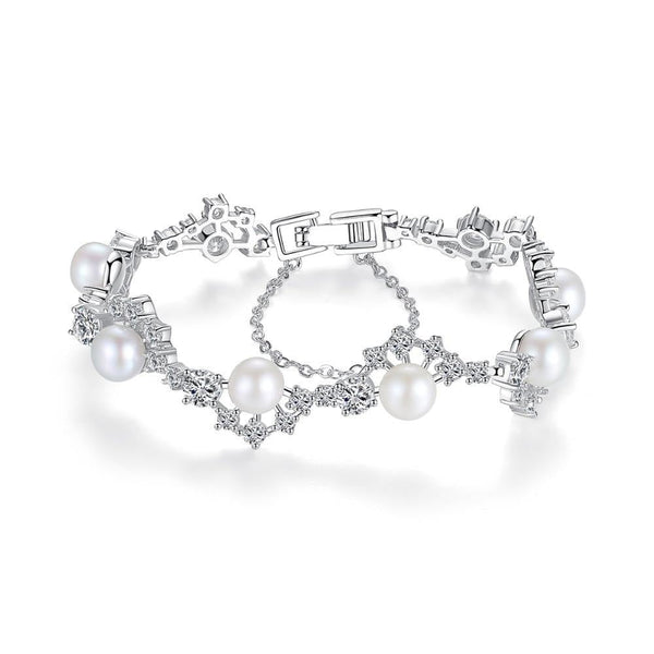 Sandnessjoen-Armband