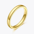 Lodi-Ring