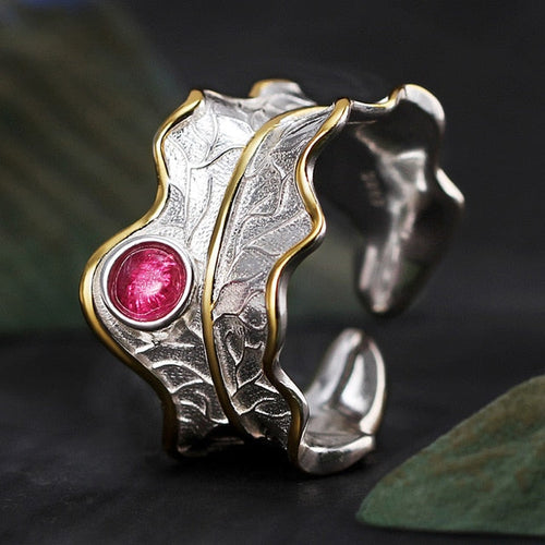 Ardmore-Ring