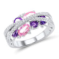 Maryville-Ring