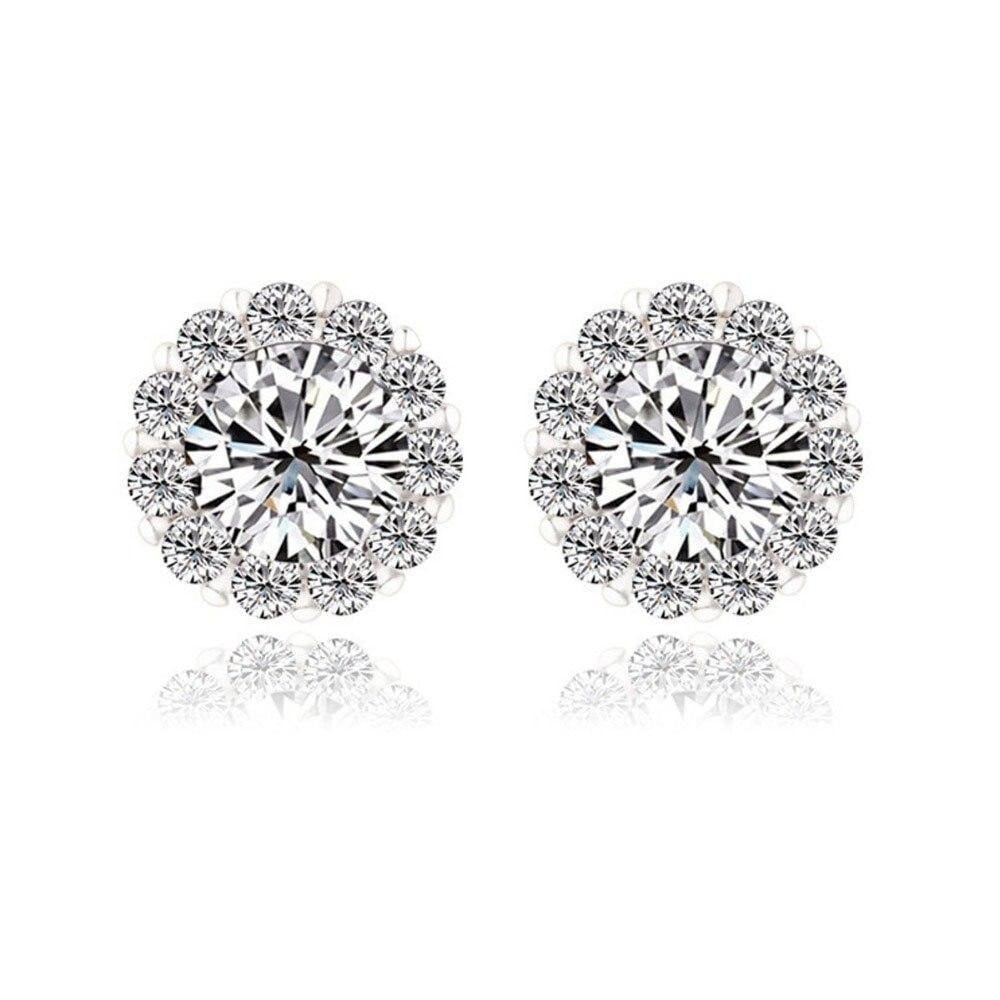 Blagoevgrad Ohrringe