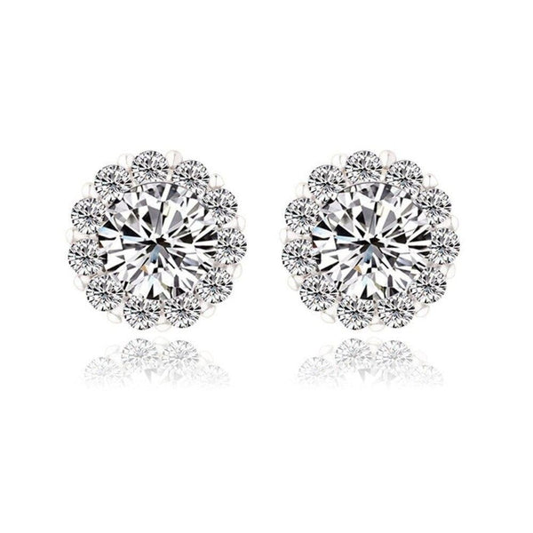 Blagoevgrad Ohrringe