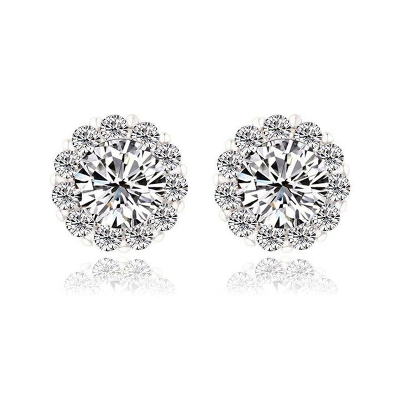 Blagoevgrad Ohrringe