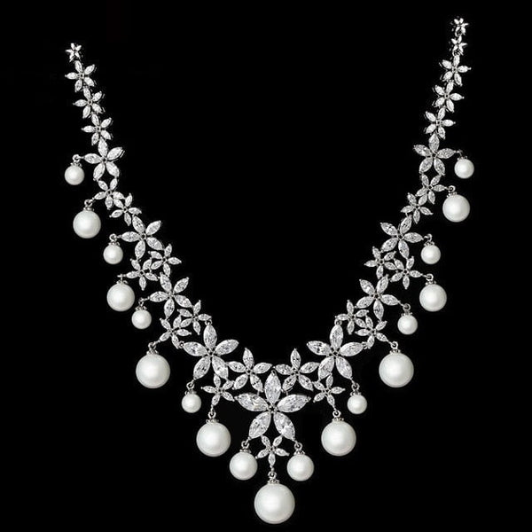 Valkenswaard Halskette