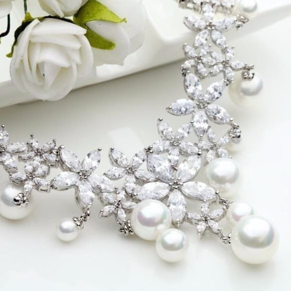 Valkenswaard Halskette