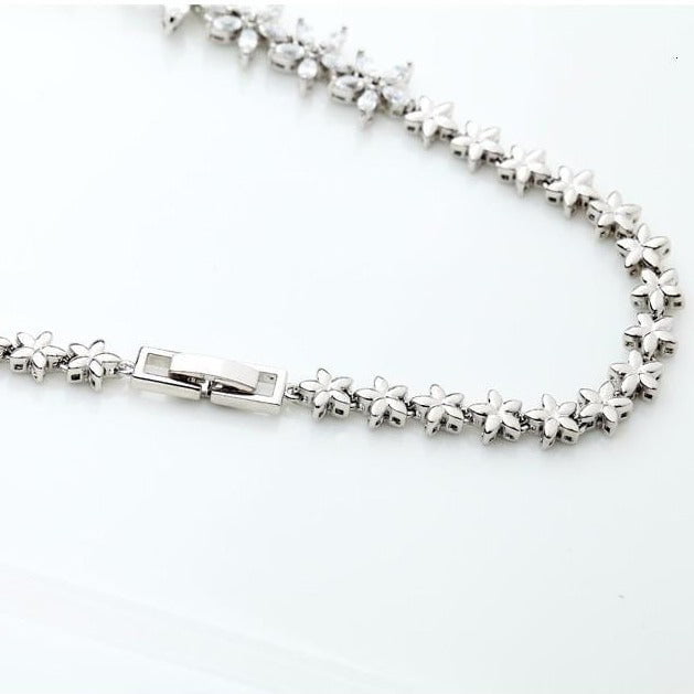 Valkenswaard Halskette