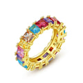 Findlay-Ring