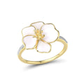 Laie Ring