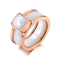 Manti-Ring