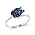 Veendam Ring