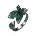 Easton-Ring