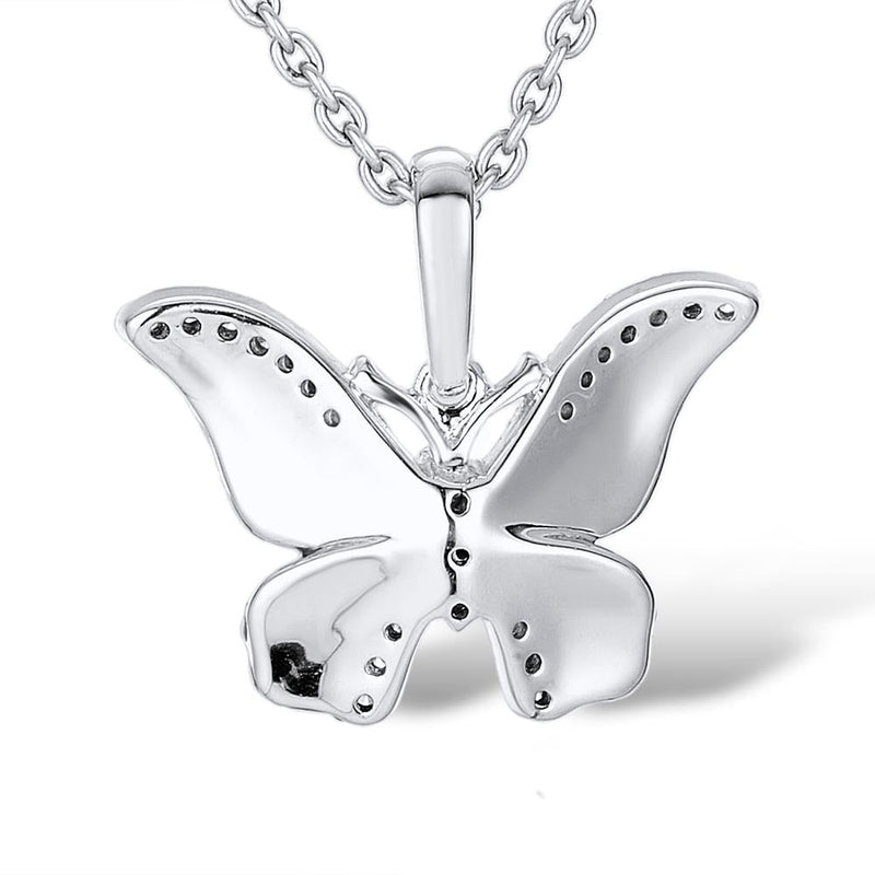 Piacenza-Anhänger (Halskette nicht im Lieferumfang enthalten)