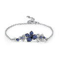 Dennis-Armband