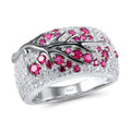 Osaka-Ring