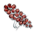 Seraing-Ring