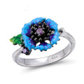 Lorbeerring