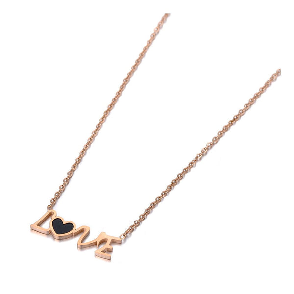 Vlissingen Halskette