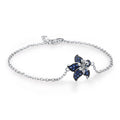 Frontera-Armband