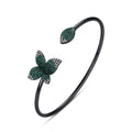 Easton-Armband