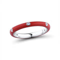 Ossining-Ring