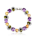 Summersville-Armband