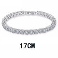 Penafiel-Armband