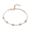 Tadipatri-Armband