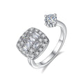 Morteros-Ring