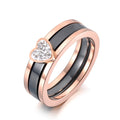 Esperanza-Ring