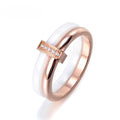 Cheyenne-Ring