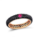 Millville-Ring