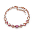 Grasse-Armband