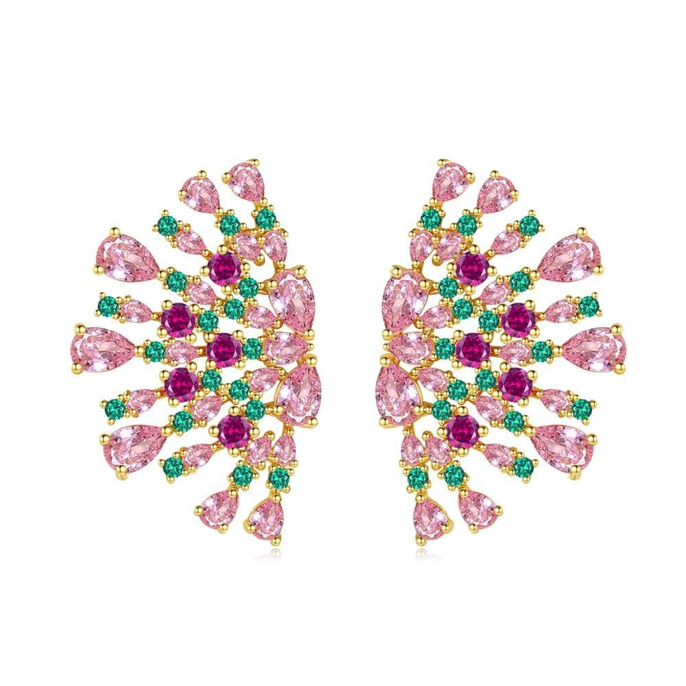 Blairsville Ohrringe