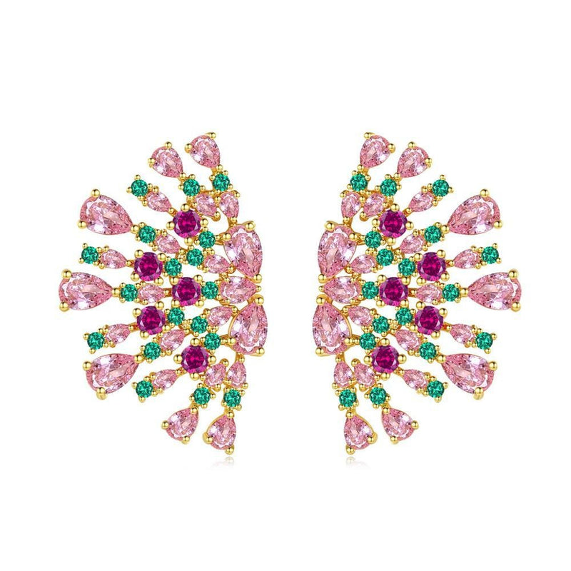 Blairsville Ohrringe