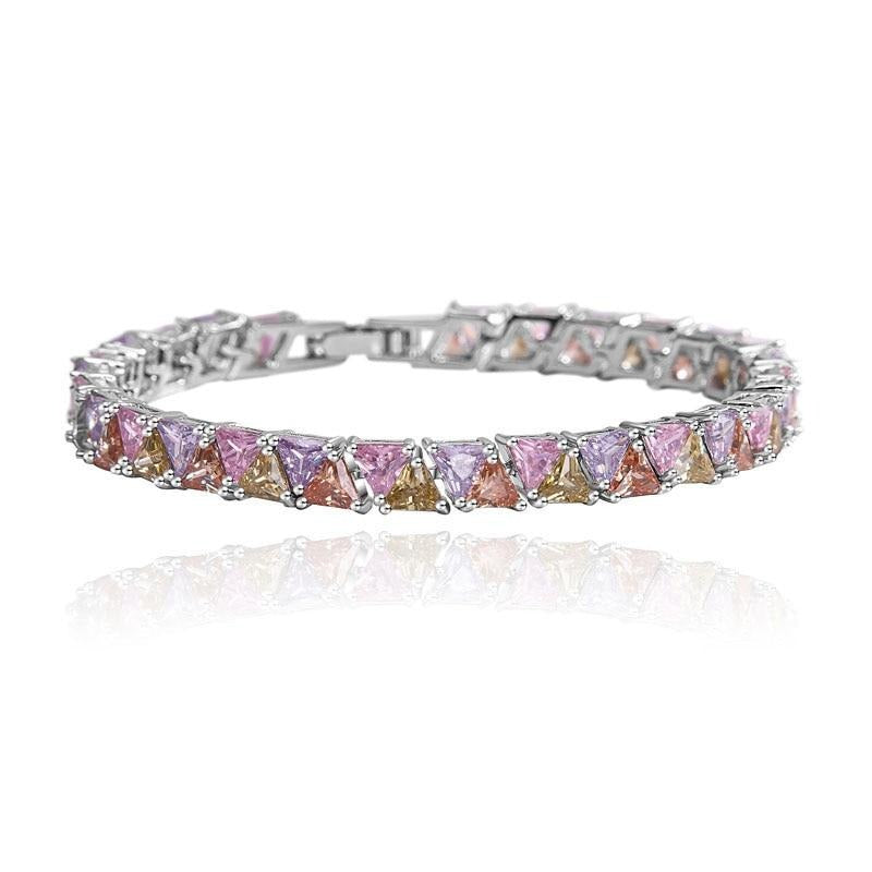 Trollhättan-Armband