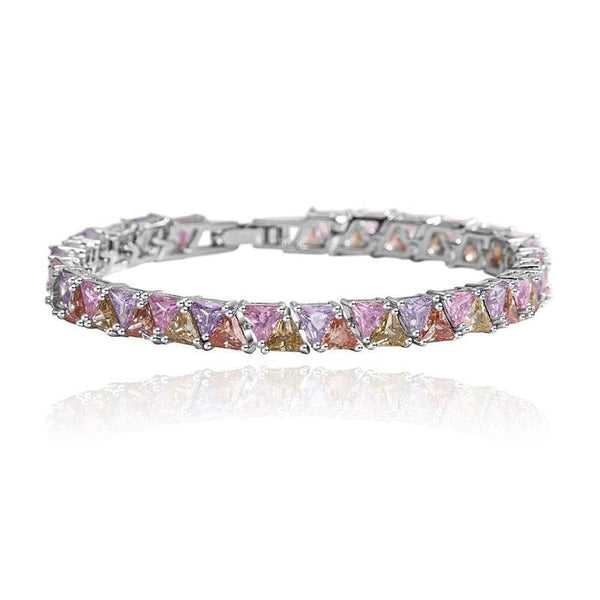 Trollhättan-Armband