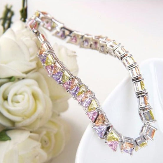 Trollhättan-Armband