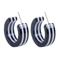 Palencia Ohrringe