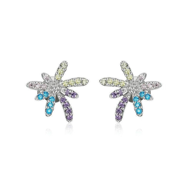 Eastchester Ohrringe