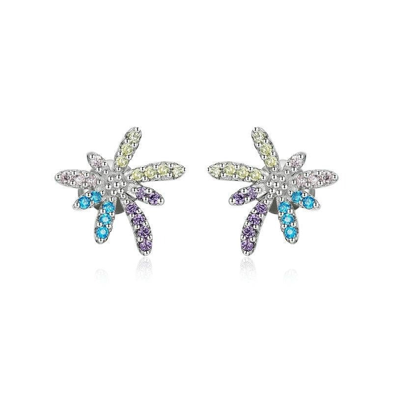 Eastchester Ohrringe