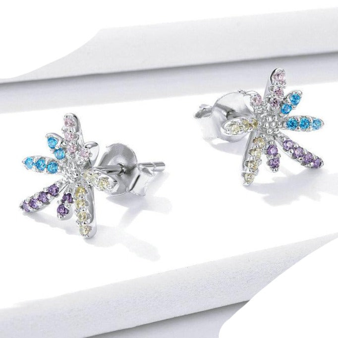 Eastchester Ohrringe