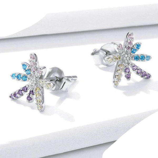 Eastchester Ohrringe