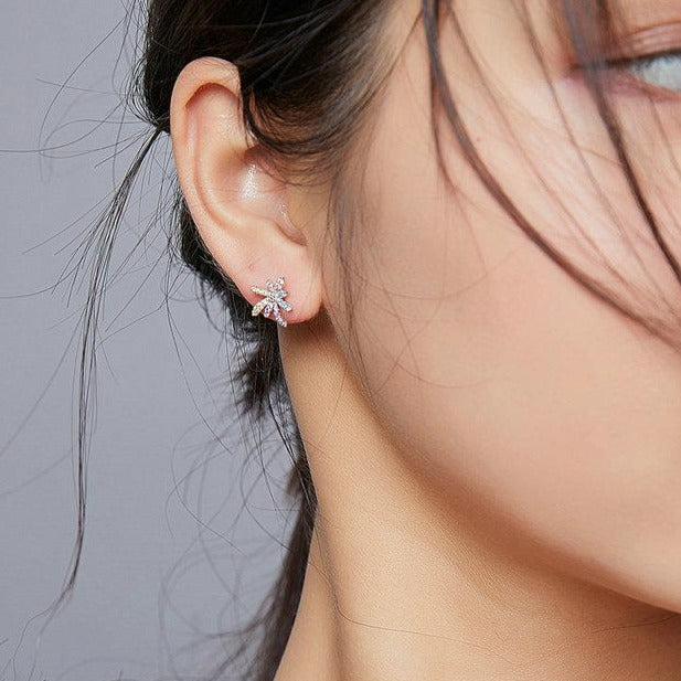 Eastchester Ohrringe